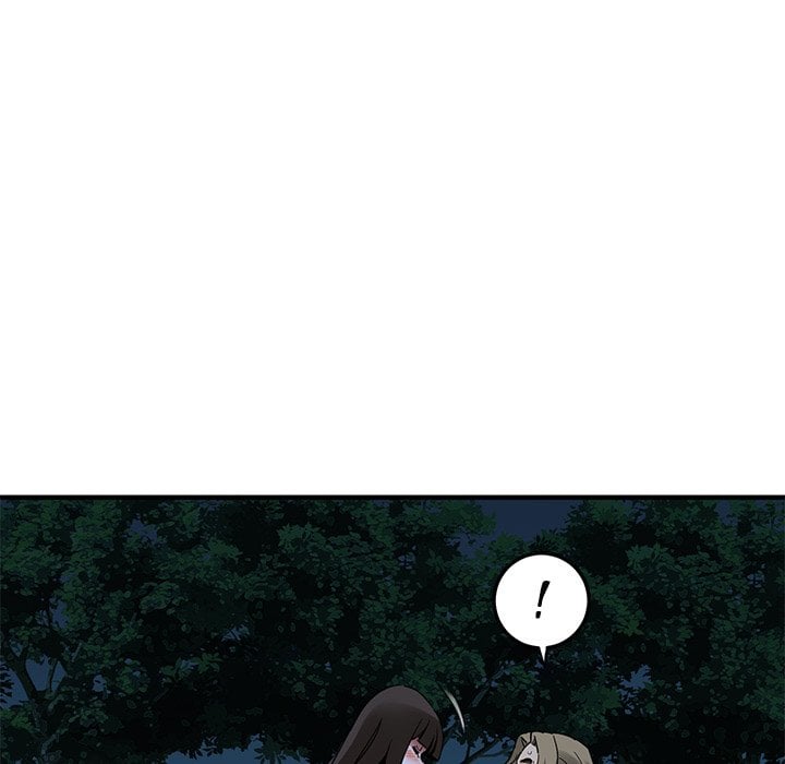 Dog on Patrol - Chapter 30 22
