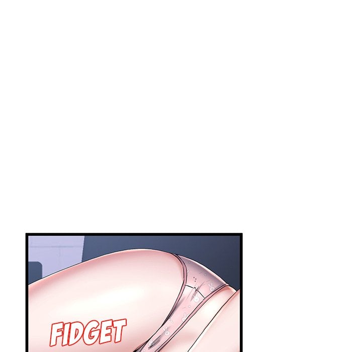My Memory of You - Chapter 30 9