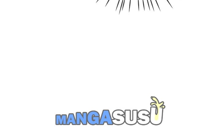 My Memory of You - Chapter 30 95