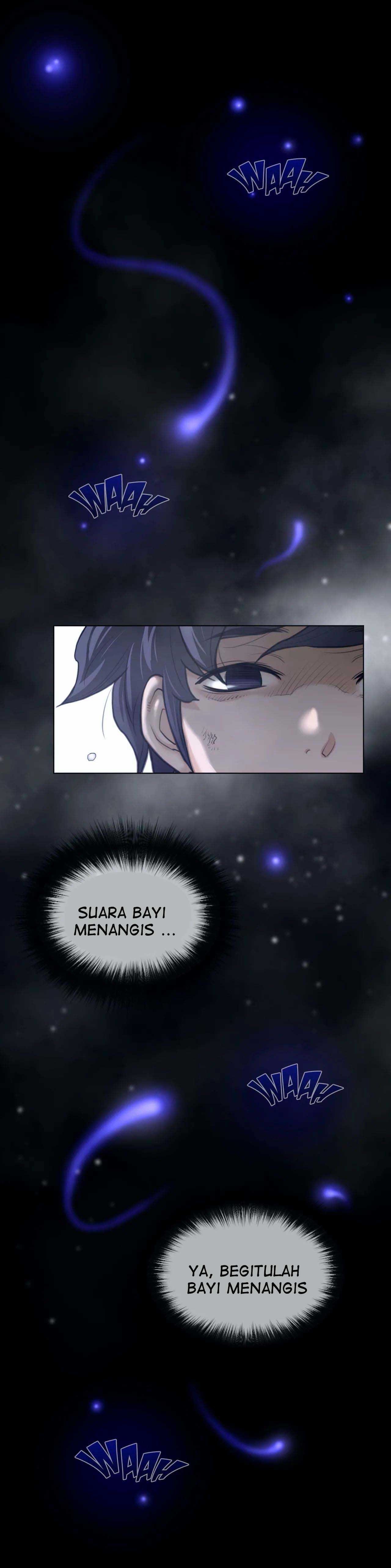 Perfect Half - Chapter 111 23