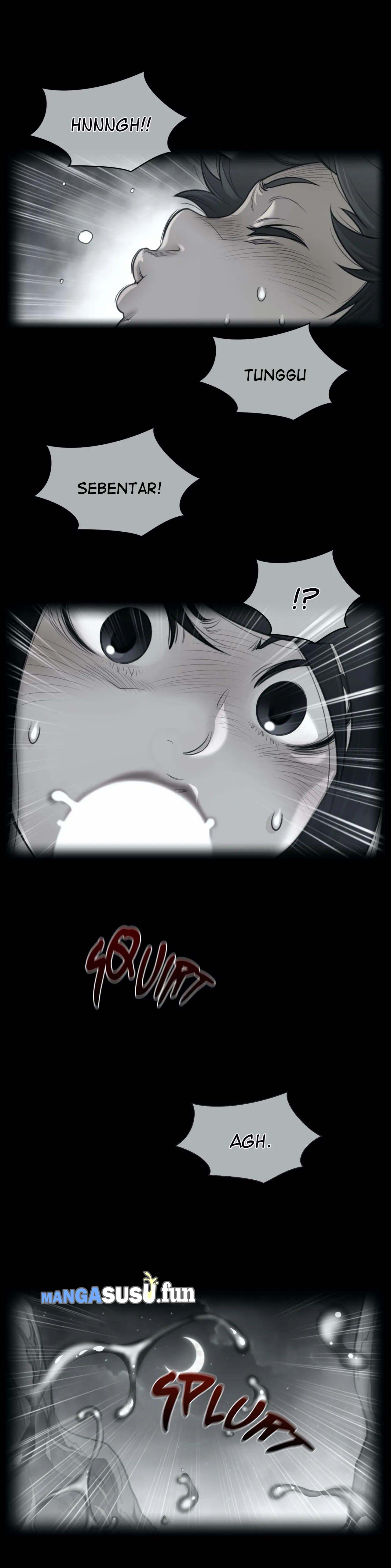 Perfect Half - Chapter 111 3