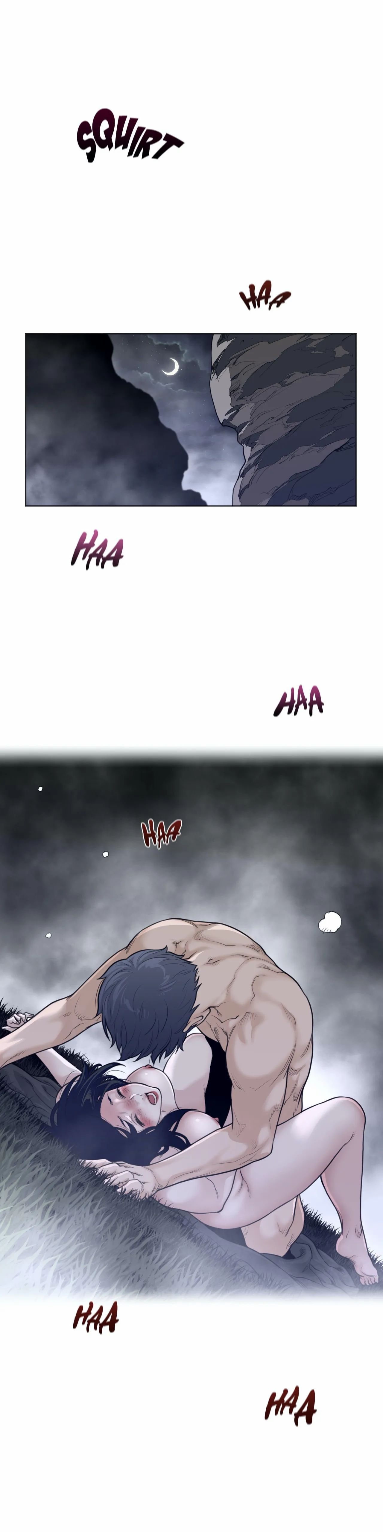 Perfect Half - Chapter 111 19