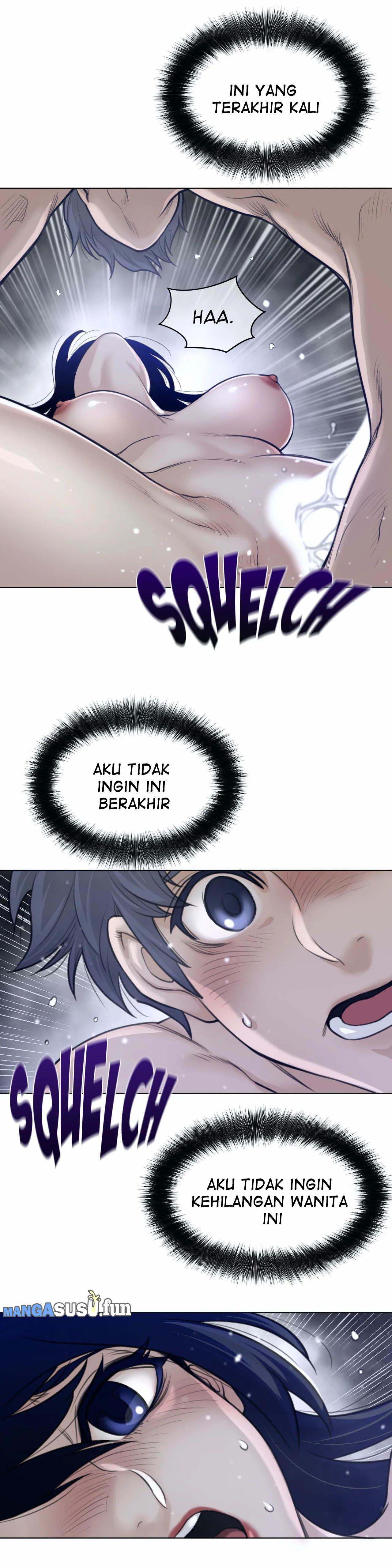 Perfect Half - Chapter 111 17