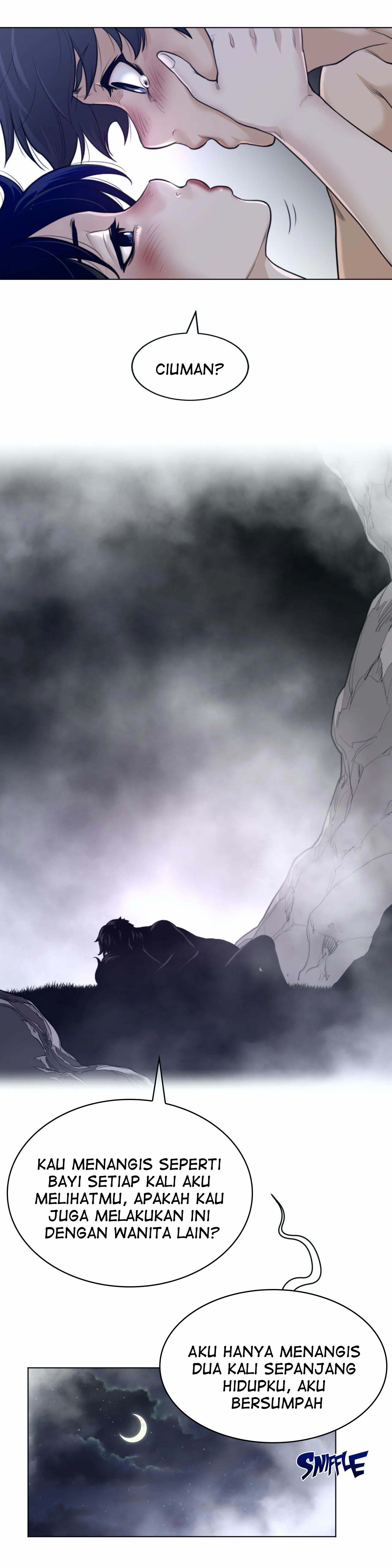Perfect Half - Chapter 111 21