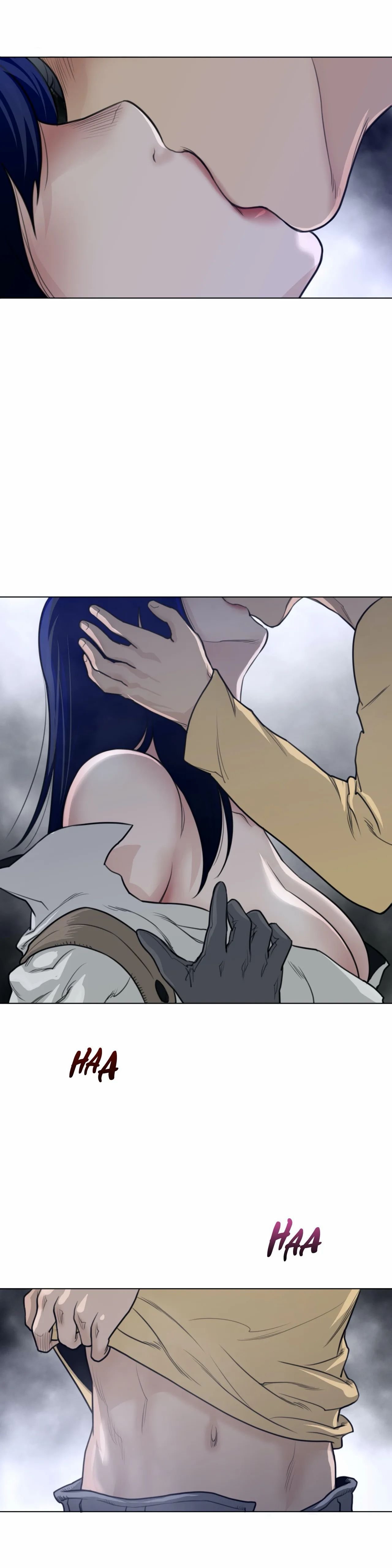 Perfect Half - Chapter 111 11