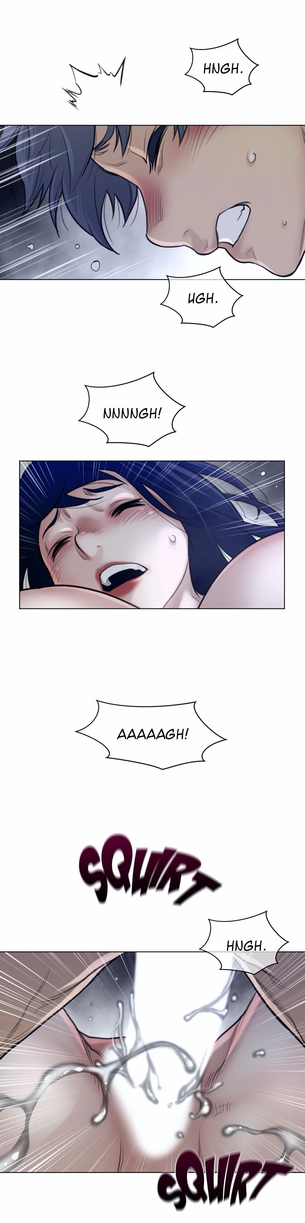 Perfect Half - Chapter 111 18