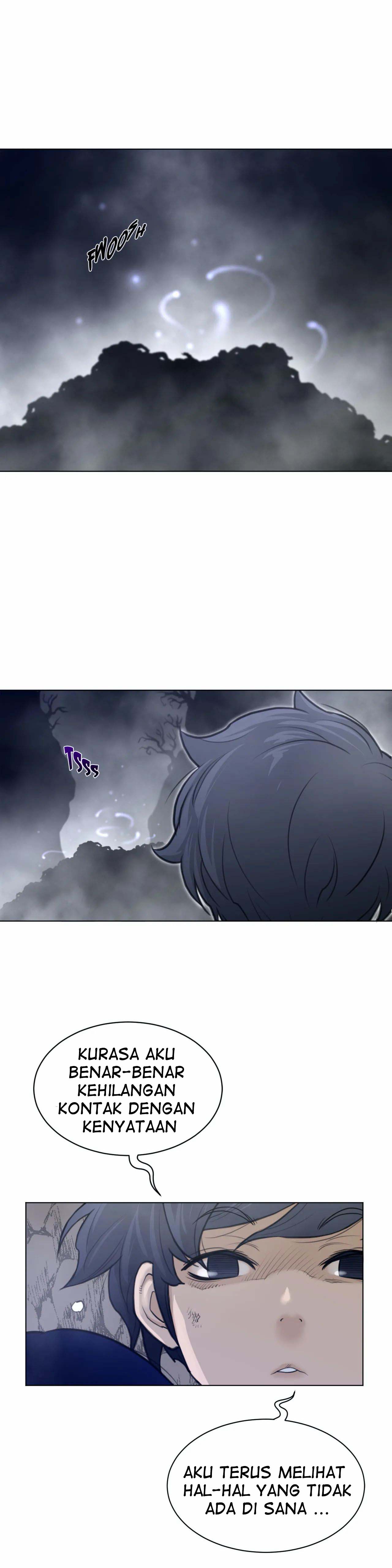 Perfect Half - Chapter 111 6