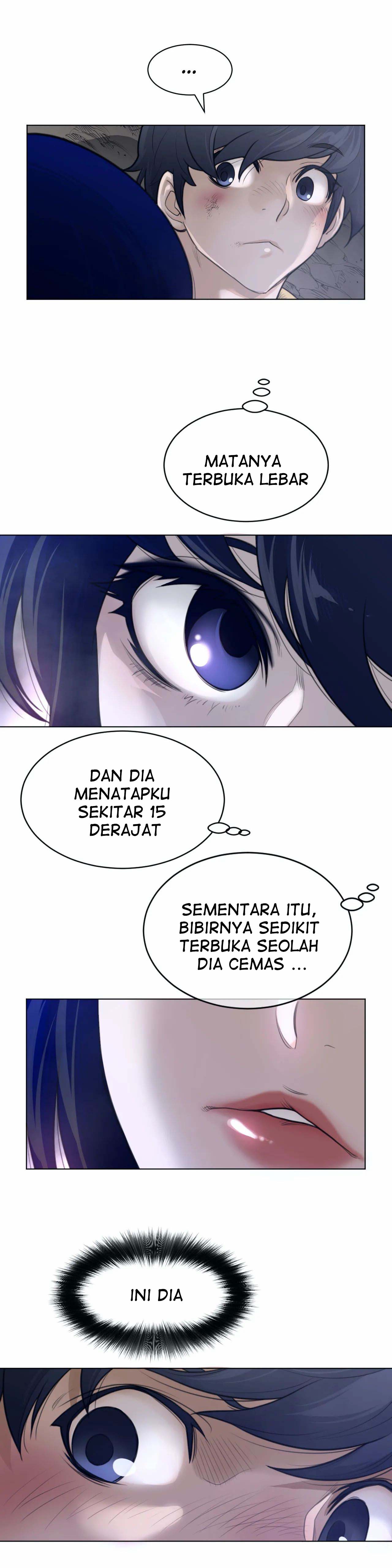 Perfect Half - Chapter 111 9