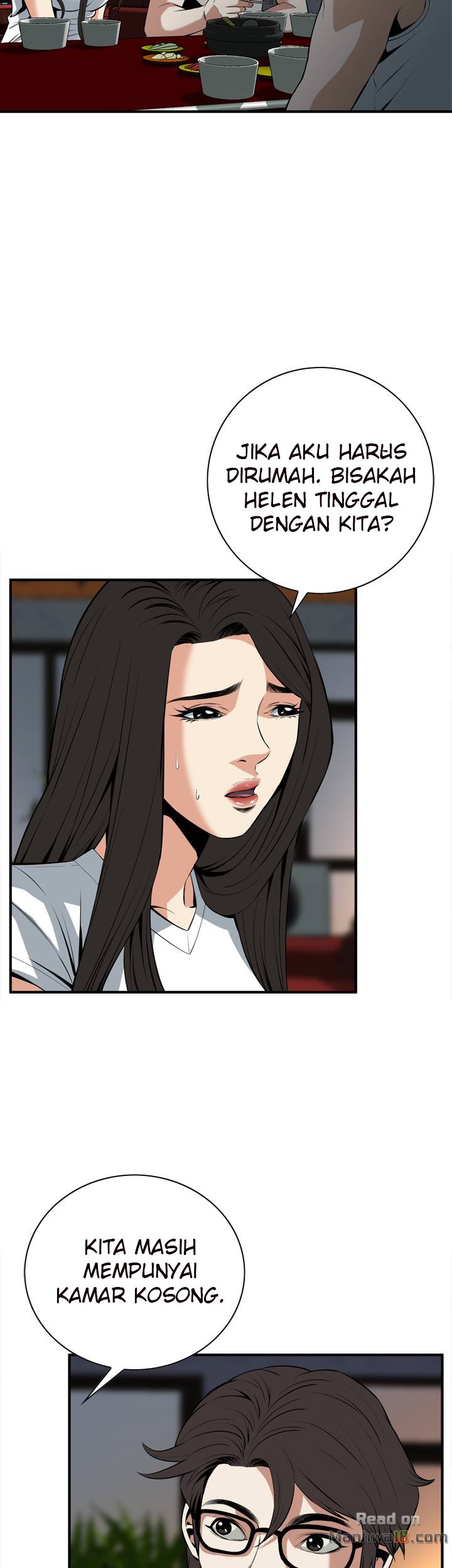 Take a Peek - Chapter 37 26