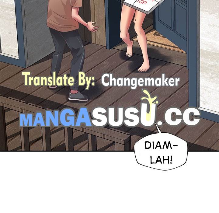 Safe Haven - Chapter 37 46