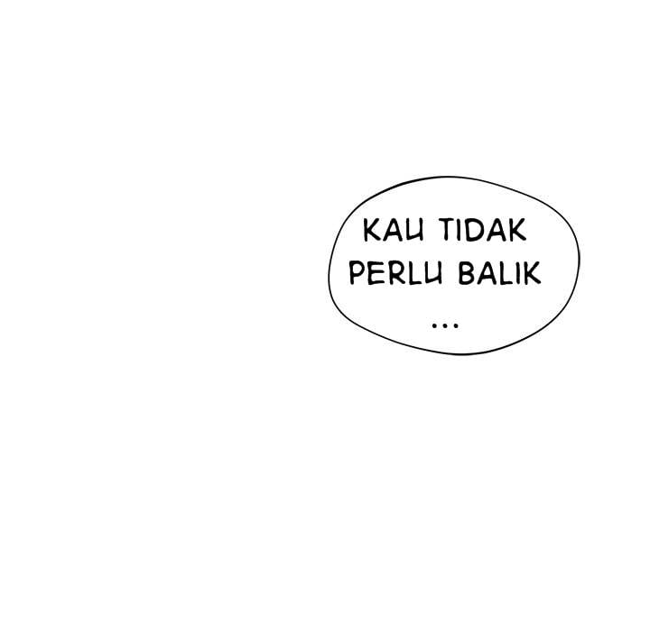 Safe Haven - Chapter 37 70
