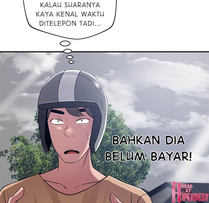 Safe Haven - Chapter 37 51
