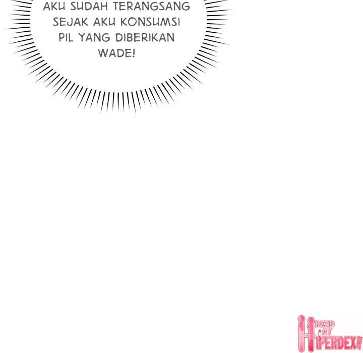 Safe Haven - Chapter 37 135