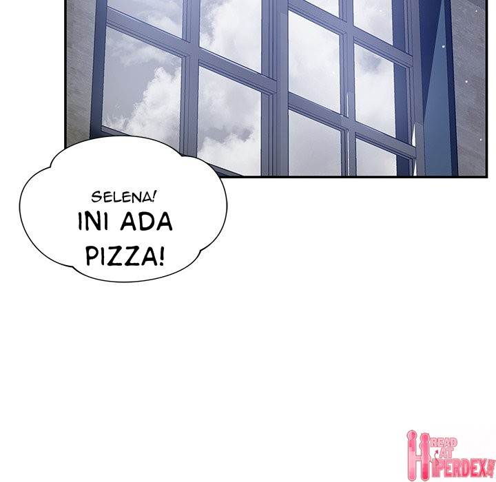 Safe Haven - Chapter 37 54