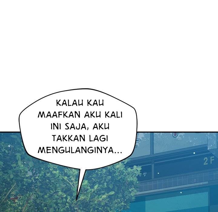 Safe Haven - Chapter 37 8
