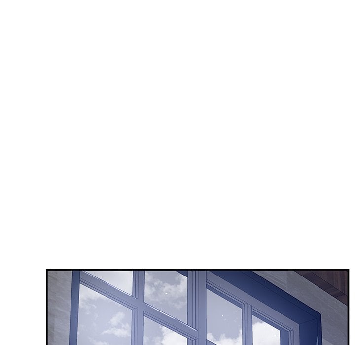 Safe Haven - Chapter 37 53