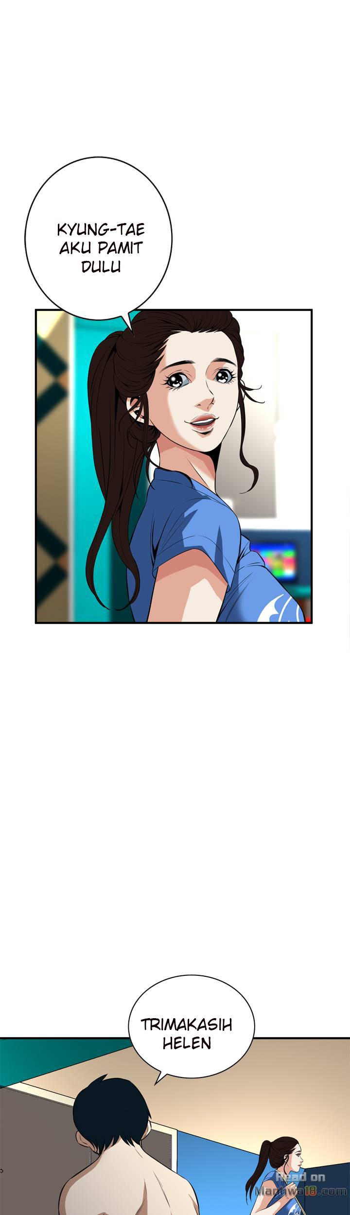 Take a Peek - Chapter 37 16