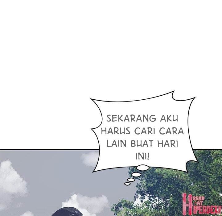 Safe Haven - Chapter 37 96