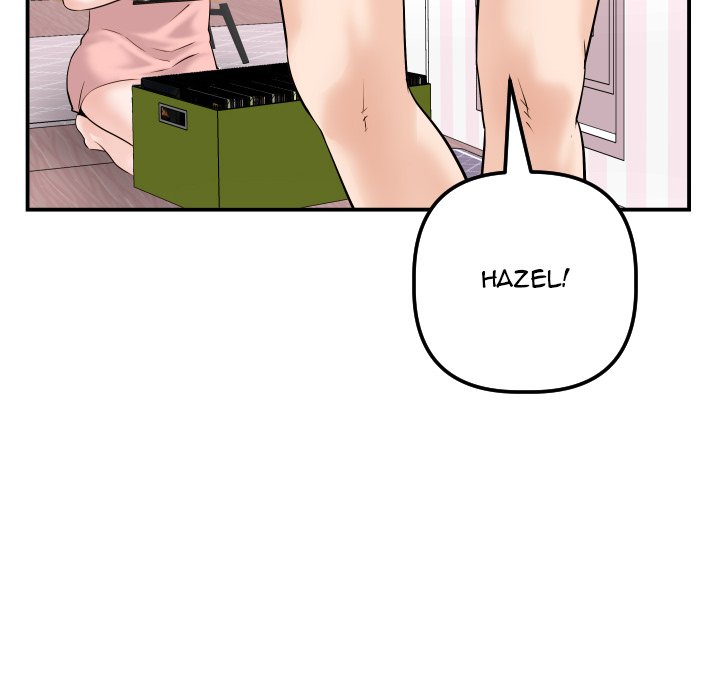 Analog - Chapter 37 113
