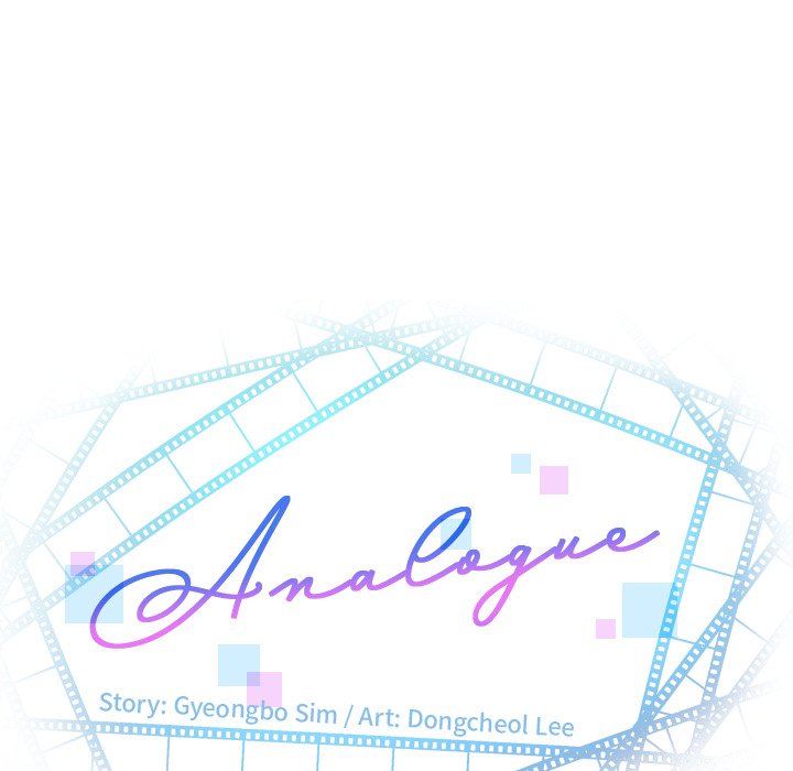 Analog - Chapter 37 10