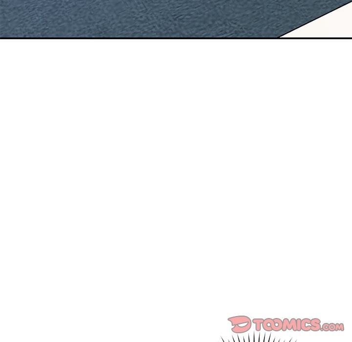 Safe Haven - Chapter 37 112