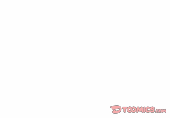 Safe Haven - Chapter 37 4