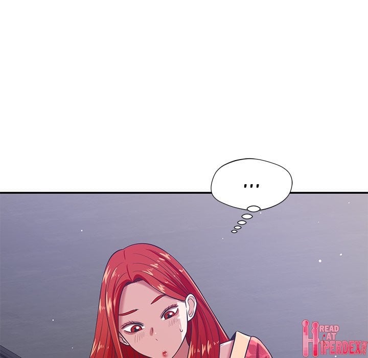 Safe Haven - Chapter 37 75