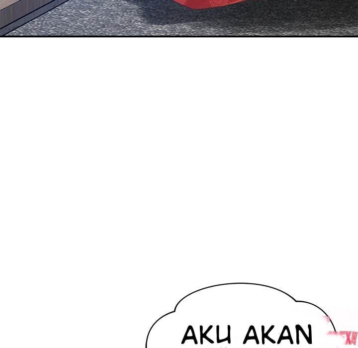 Safe Haven - Chapter 37 60