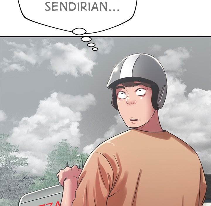 Safe Haven - Chapter 37 34