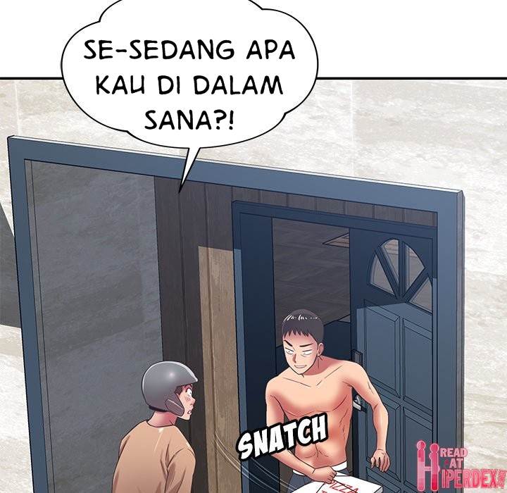Safe Haven - Chapter 37 45