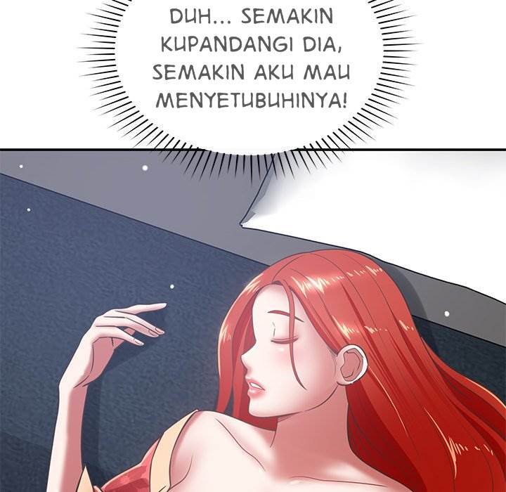 Safe Haven - Chapter 37 128
