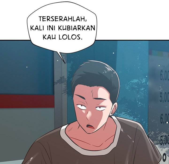 Safe Haven - Chapter 37 11