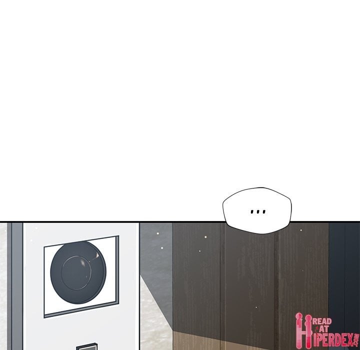 Safe Haven - Chapter 37 36