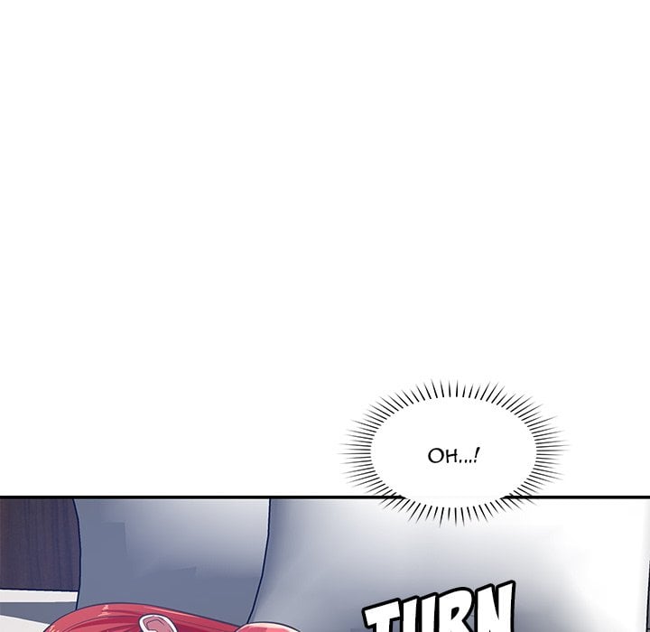 Safe Haven - Chapter 37 136