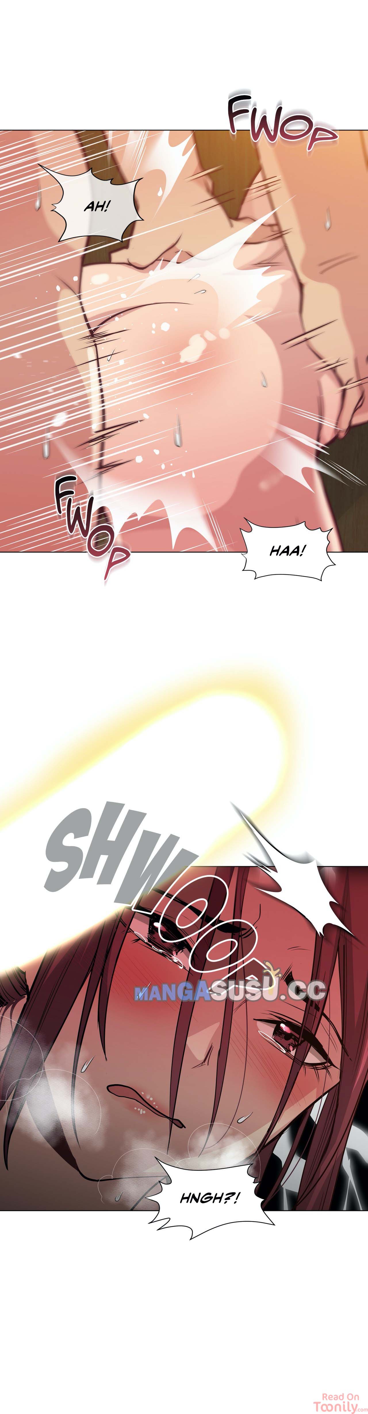 Lucky Guy - Chapter 37 13