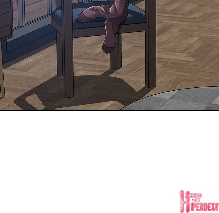Safe Haven - Chapter 37 144