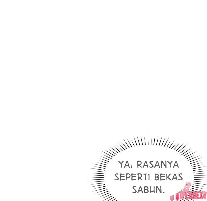 Safe Haven - Chapter 37 123