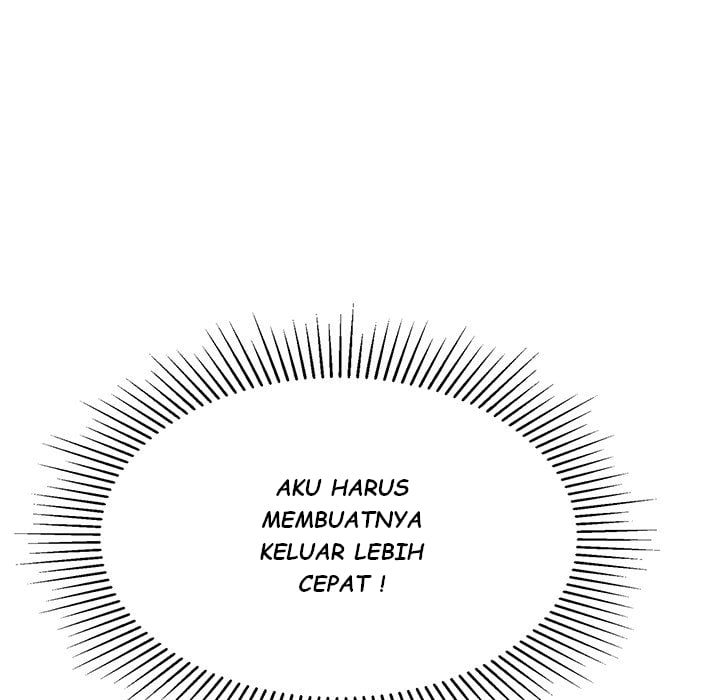 A Killer Woman - Chapter 37 148