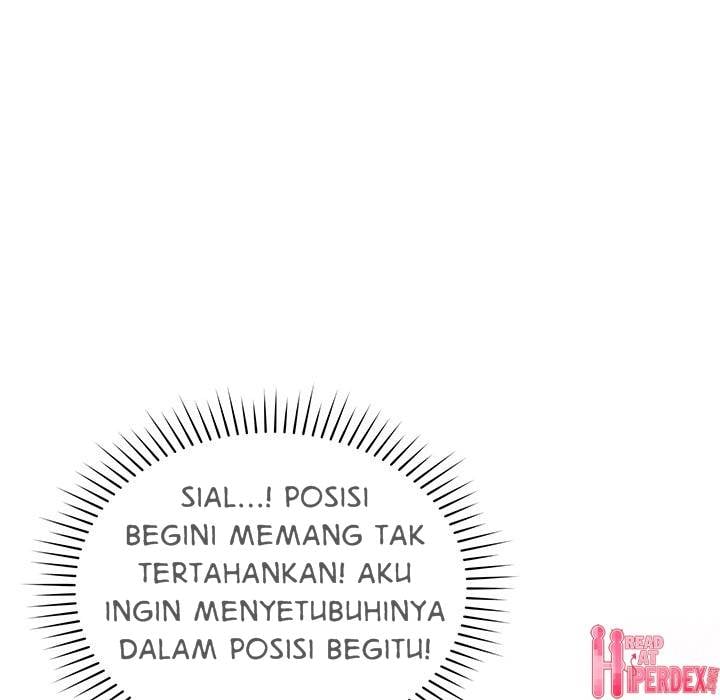 Safe Haven - Chapter 37 138