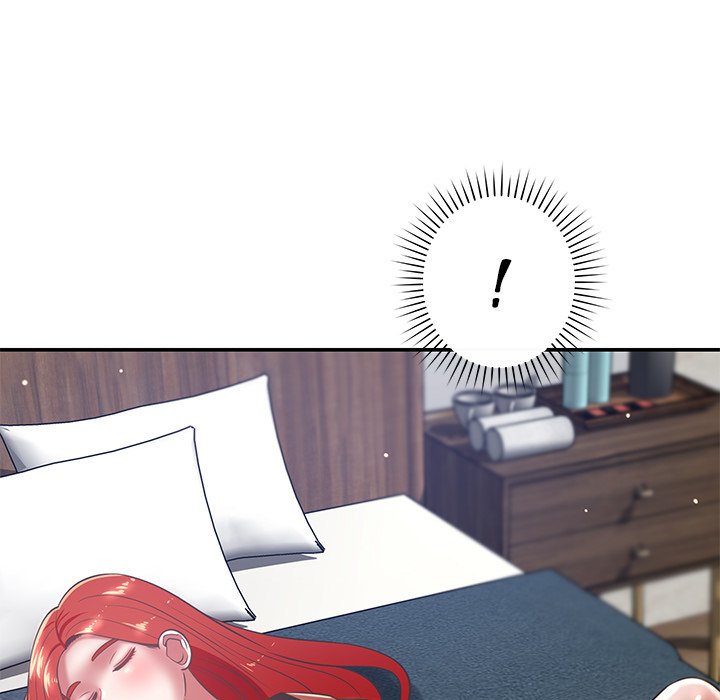 Safe Haven - Chapter 37 110