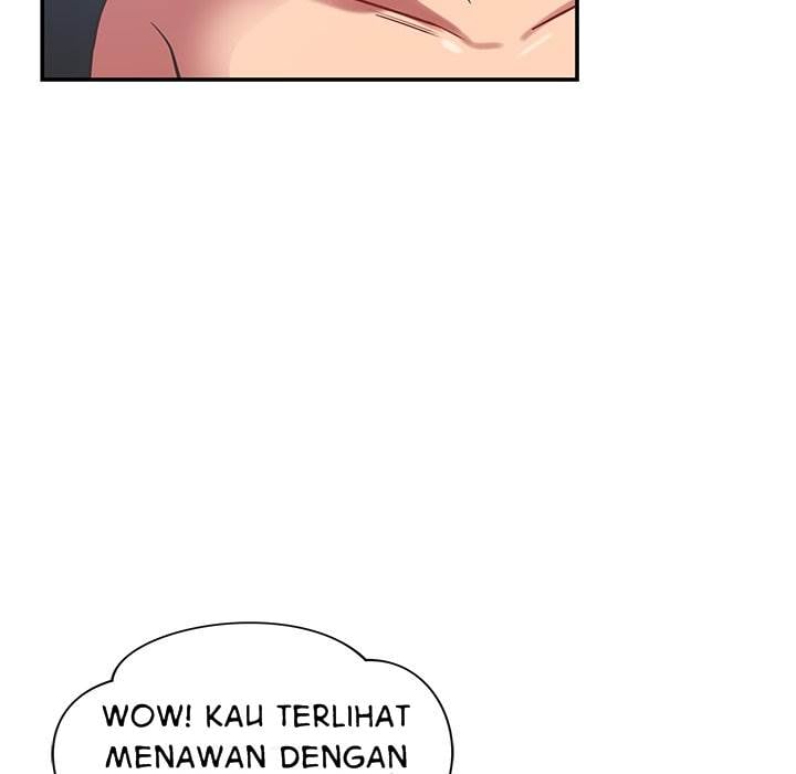 Safe Haven - Chapter 37 62