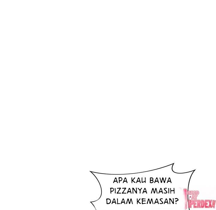 Safe Haven - Chapter 37 57