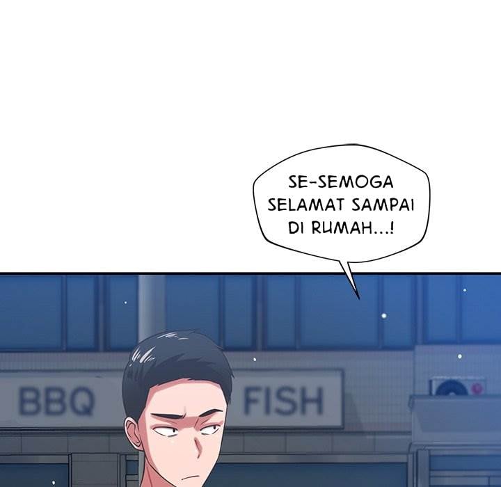Safe Haven - Chapter 37 16