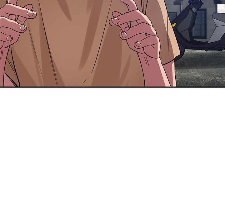 Safe Haven - Chapter 37 52