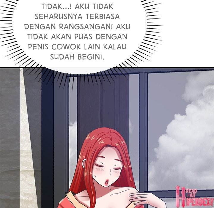 Safe Haven - Chapter 37 87