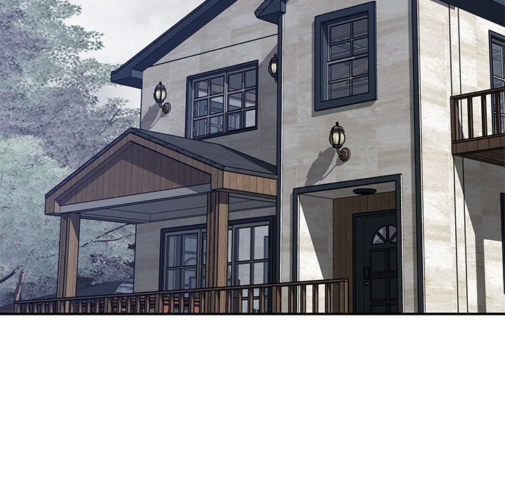 Safe Haven - Chapter 37 95