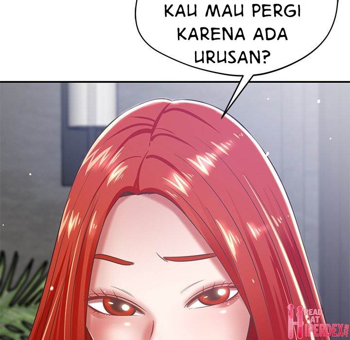 Safe Haven - Chapter 37 66