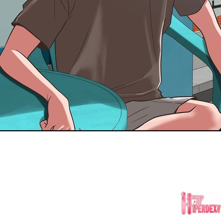 Safe Haven - Chapter 37 12