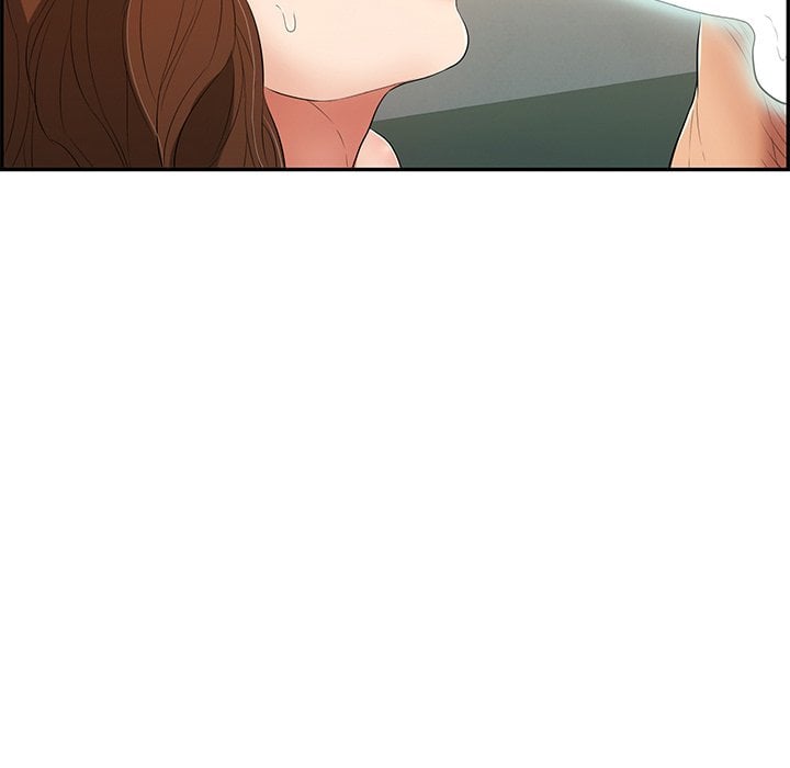 A Killer Woman - Chapter 37 127