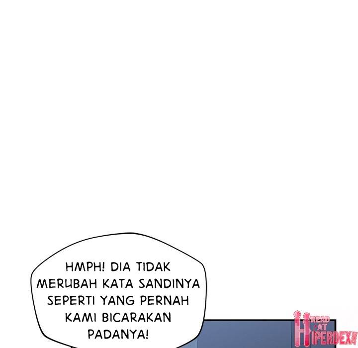 Safe Haven - Chapter 37 99